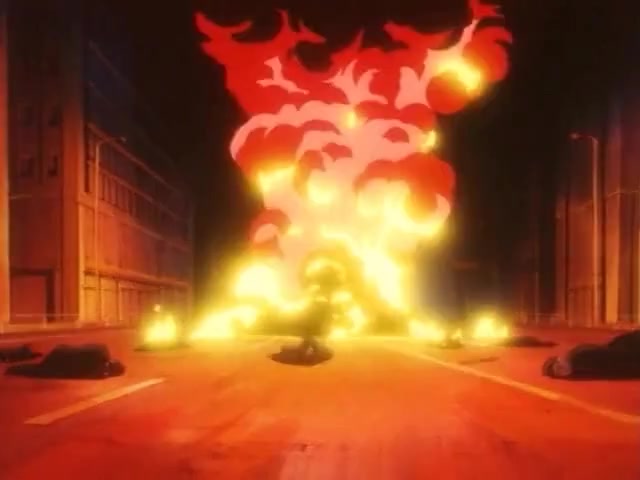 [Tsukyio Editing Resources] Pre-comp 1 Comp 1.mp4 Comp 20-10x-RIFE-RIFE4.0-239.7602fps (tsukyioxyz).mp4